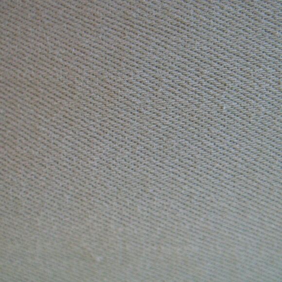 Marc Jacobs Wide Leg Capri Pants - Picture 6 of 9